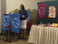 Novák Katalin: a szeretetteli otthon megteremtésében sokat segíthetnek a civilek