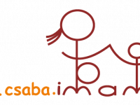 Békéscsabai és Békés megyei baba-mama programok