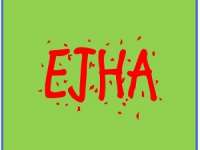 Műhelybeszélgetésére hív az EJHA, az emberi jogi nevelők hálózata 