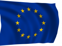 Egységes uniós okirat-szabályozást szavazott meg az Európai Parlament