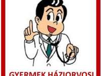 Miskolc Gyermekorvosi Ügyelet