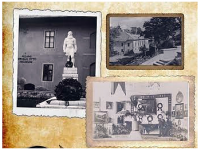 Helytörténeti kiállítás Miskolcról – a lakosság segítségét kéri a múzeum