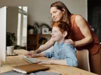 Tudtad, hogy ingyen letöltheti anya is Word-ot, ha diák vagy? – Tisztaszoftver program a családnak