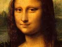 Másik nő portréját véli felfedezni Leonardo Mona Lisája felső festékrétege alatt egy kutató