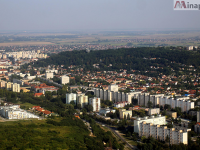 Nagyszabású közösségépítési program indulhat Miskolcon