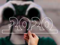 12 dolog, amit 2020-tól elengedek