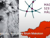 NŐK ÉS A SZEGÉNYSÉG AZ ÉSZAK-MAGYARORSZÁGI RÉGIÓBAN